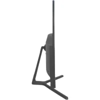 Монитор Mitsu CTM-2700 Ultraslim фото 2